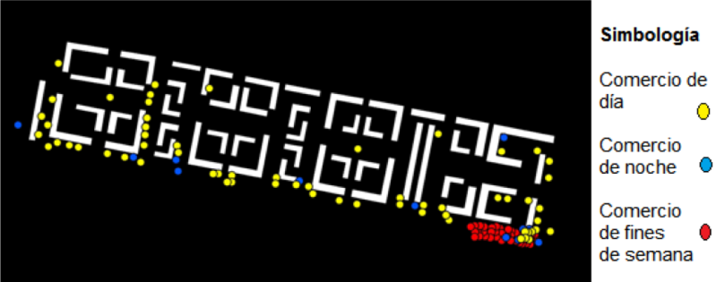 Archivo:Imagen 2.png