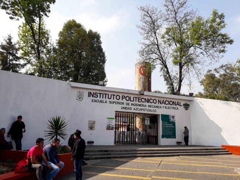 Archivo:IPN ESIME Azcapotzalco.jpeg
