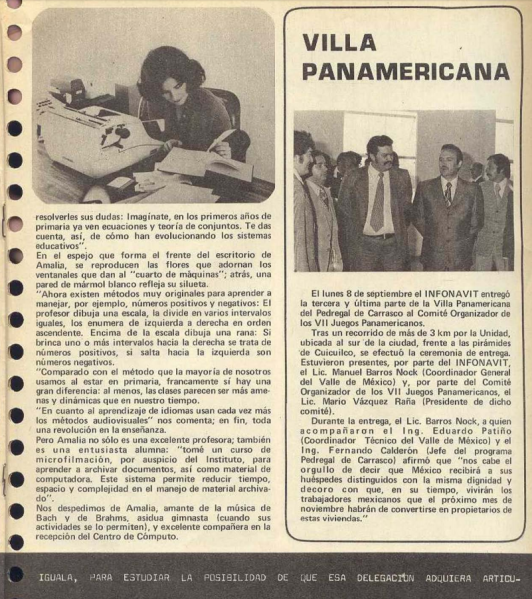 Archivo:Periódico INRFORMAVIT.png