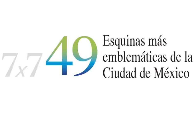 Archivo:49 esquinas.jpg