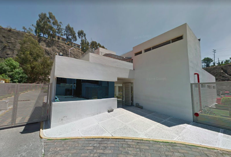 Archivo:Edificio de Ingeniería FCA.png