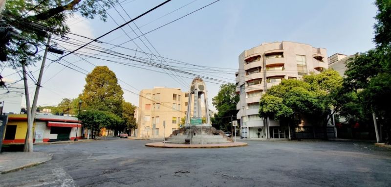 Archivo:Glorieta Sevilla.jpg