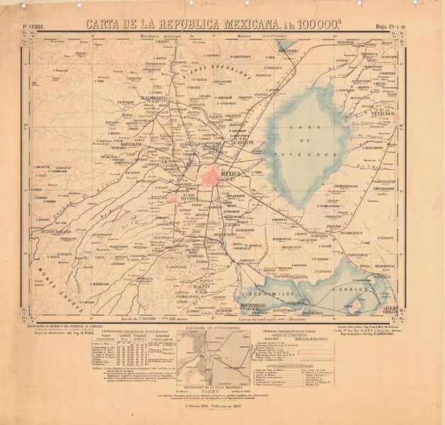 Archivo:Red de caminos.jpg