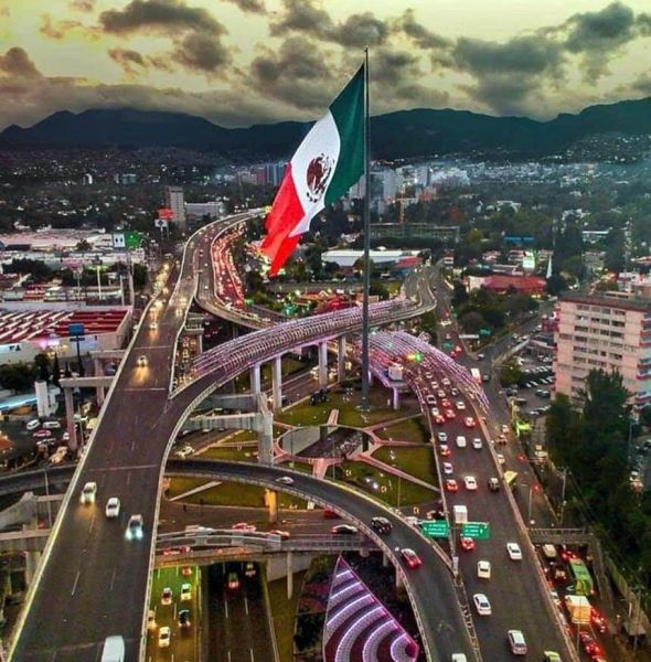 Archivo:AB sanje7.jpg