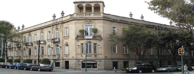 Archivo:Balmori 2.jpg