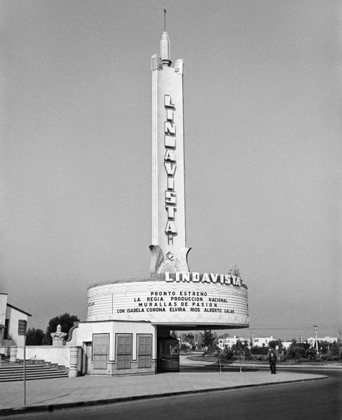 Archivo:Cine Lindavista.jpg