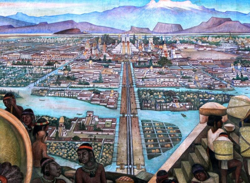 Archivo:La-gran-ciudad-azteca-de-tenochtitlan.jpg