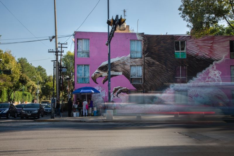 Archivo:Colonia Buenavista 5 .jpg