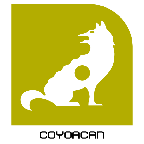 Archivo:Estacion metro coyoacan.png