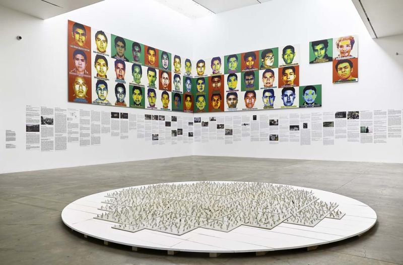 Archivo:Ai wei wei 01.jpg