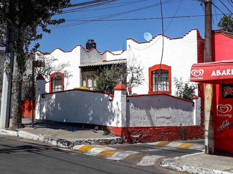 Archivo:Casa en Contadero.jpg