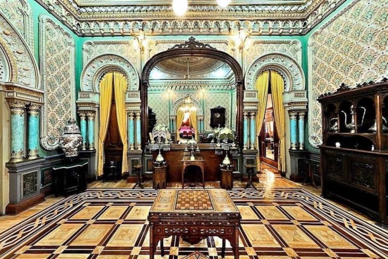Archivo:Salón Morisco.jpg