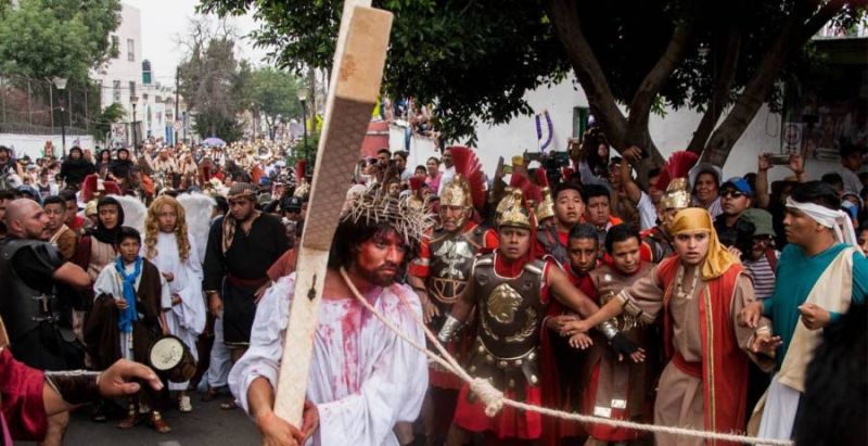 Archivo:Via Crucis 2.jpg