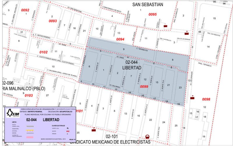 Archivo:Colonia Libertad CDMX.jpg