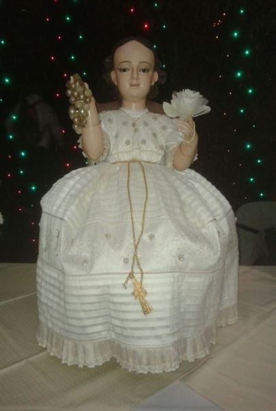 Archivo:Niño jesus.jpg