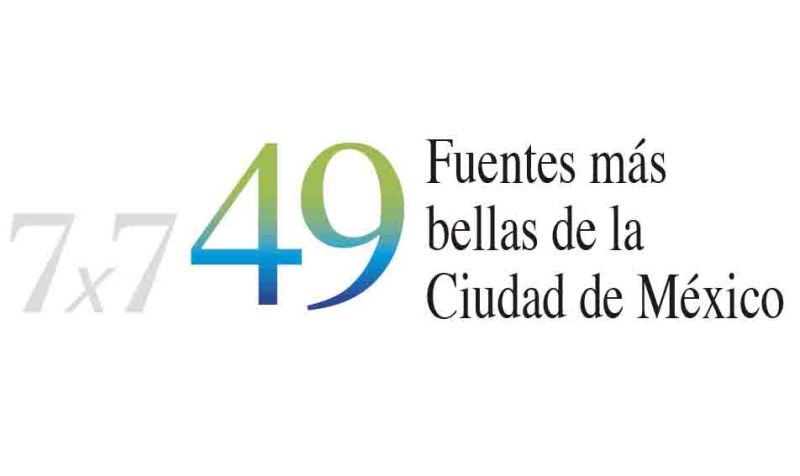 Archivo:49 fuentes.jpg