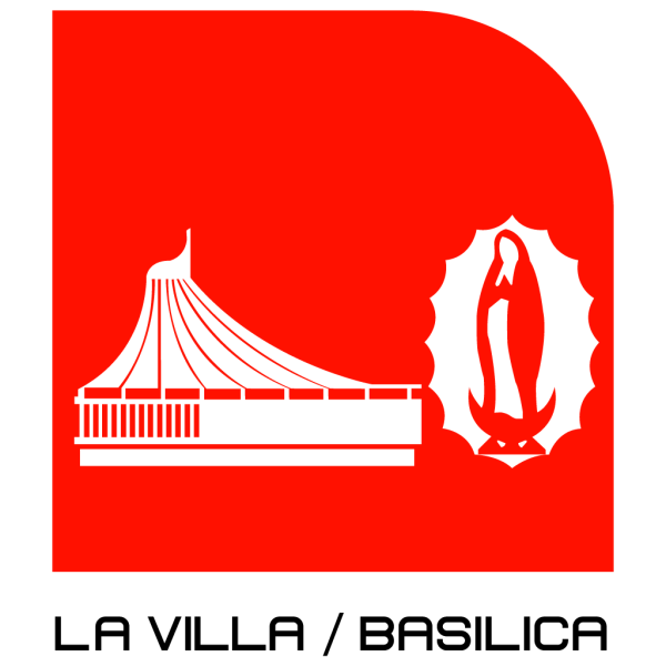 Archivo:Estación Metro Villa-Basílica.png