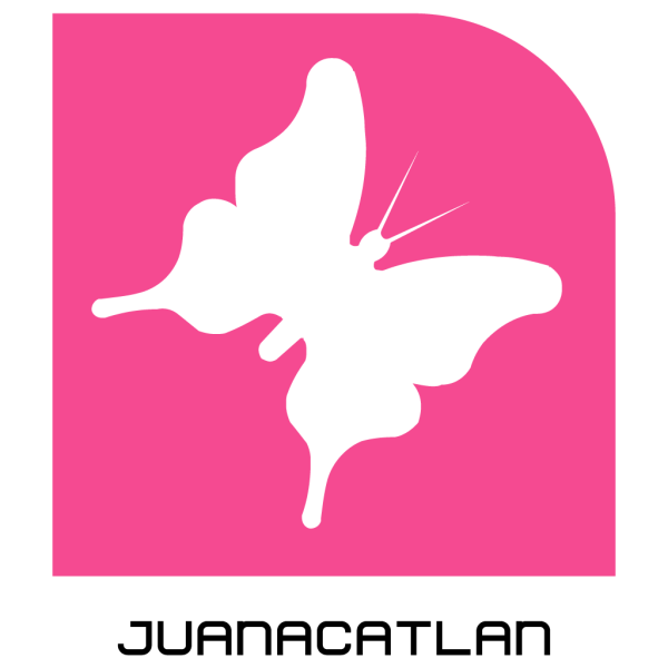 Archivo:Juanacatlan.png