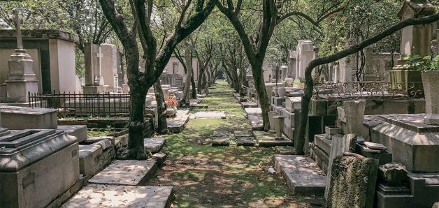 Panteón Francés de la Piedad Panorámica.jpg