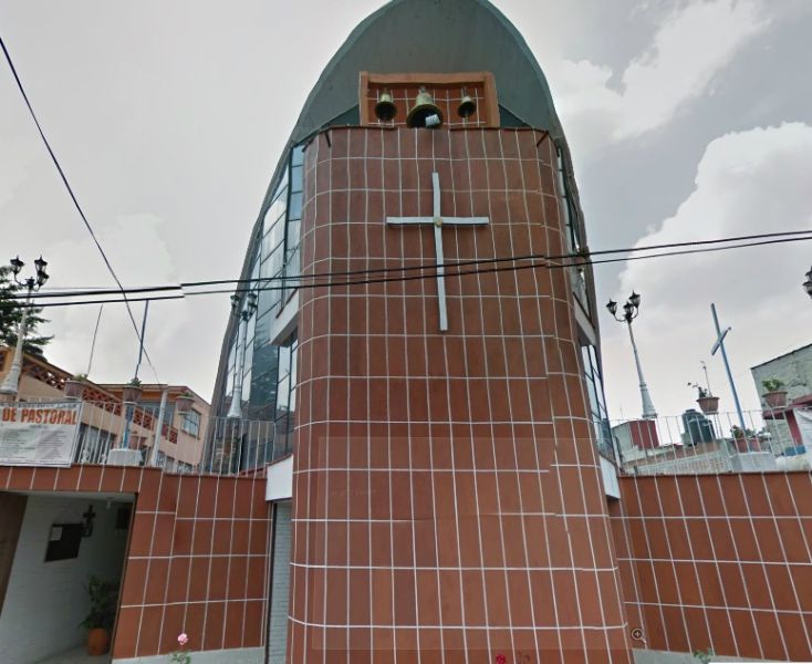 Archivo:Parroquia Olivar Padres .jpeg