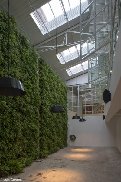 Archivo:Proyectos Monclova.jpeg