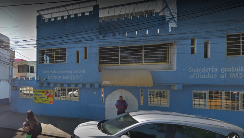 Archivo:CDI Mundo Mágico.PNG