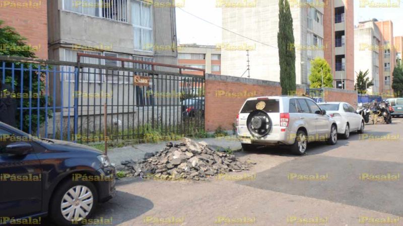 Archivo:Colonia Pueblo Aculco Iztapalapa.jpg