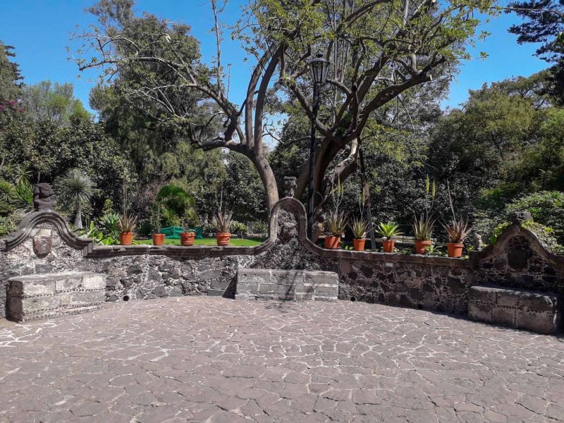 Archivo:Dolores Olmedo 17.jpg