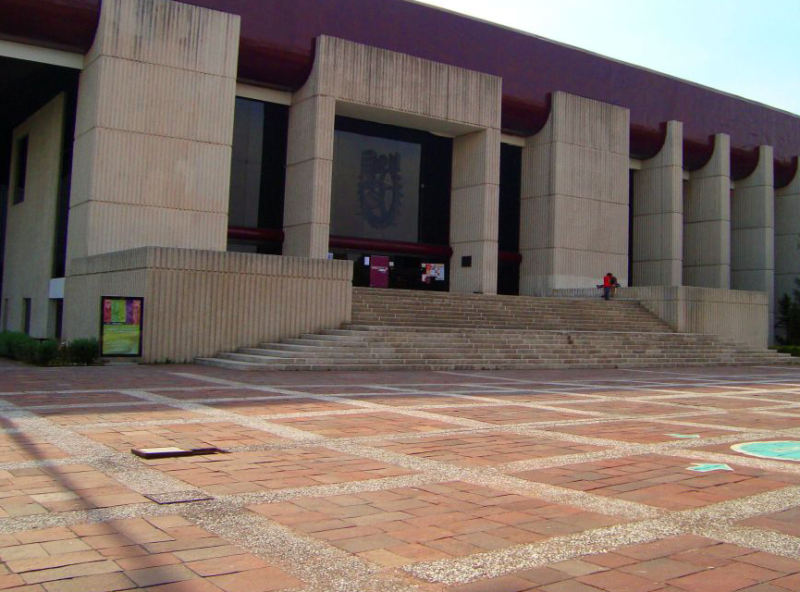 Archivo:IPN Unidad Zacatenco.png