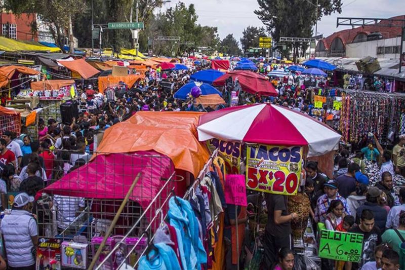 Archivo:TEPITO tianguis 2.jpg