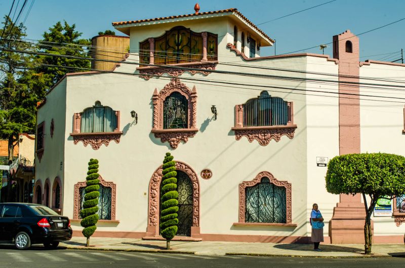 Archivo:Azc-Clav-Claveriano-102-Estilo arquitectonico-031219.jpg