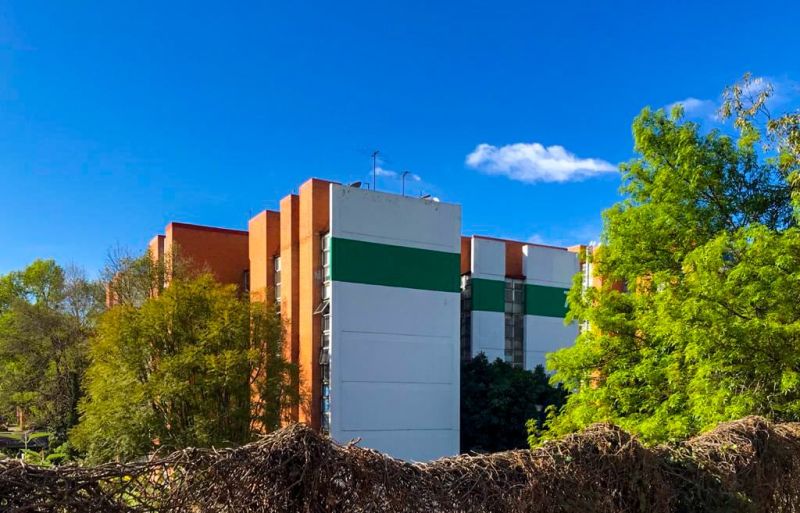 Archivo:Villa Olimpica UH.jpeg