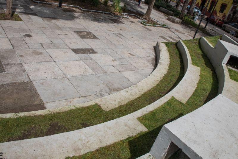 Archivo:Colonia Esperanza 1.jpg