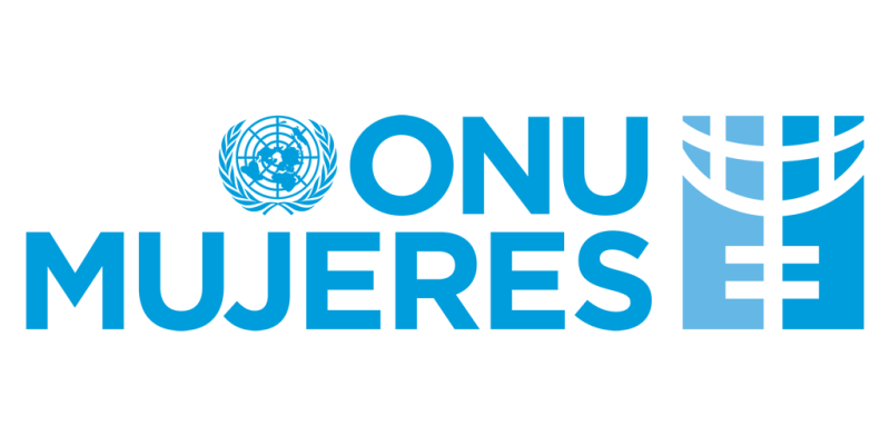 Archivo:ONU Mujeres.png