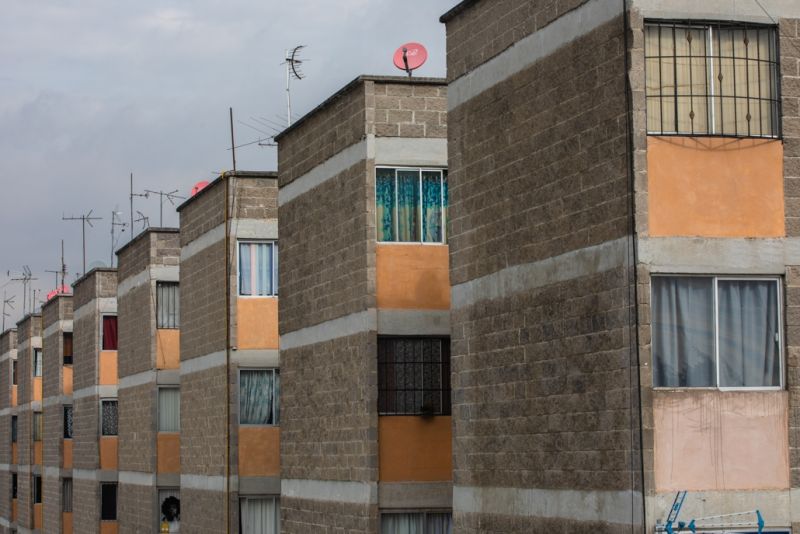 Archivo:Atlampa Arquitectura.jpg