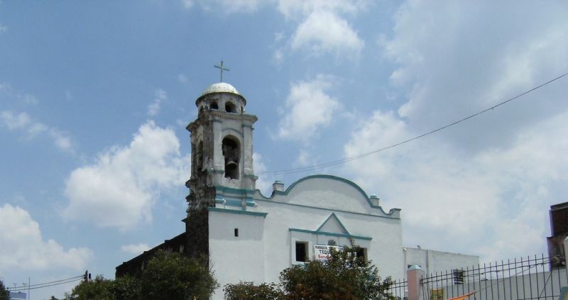 Archivo:Capilla Tepito .jpg
