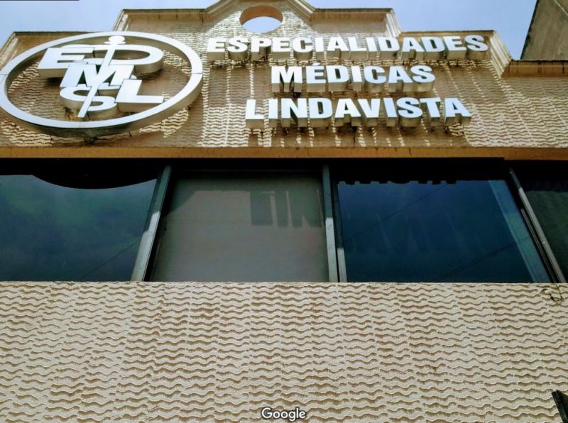 Archivo:Especialidades Médicas Lindavista.jpeg