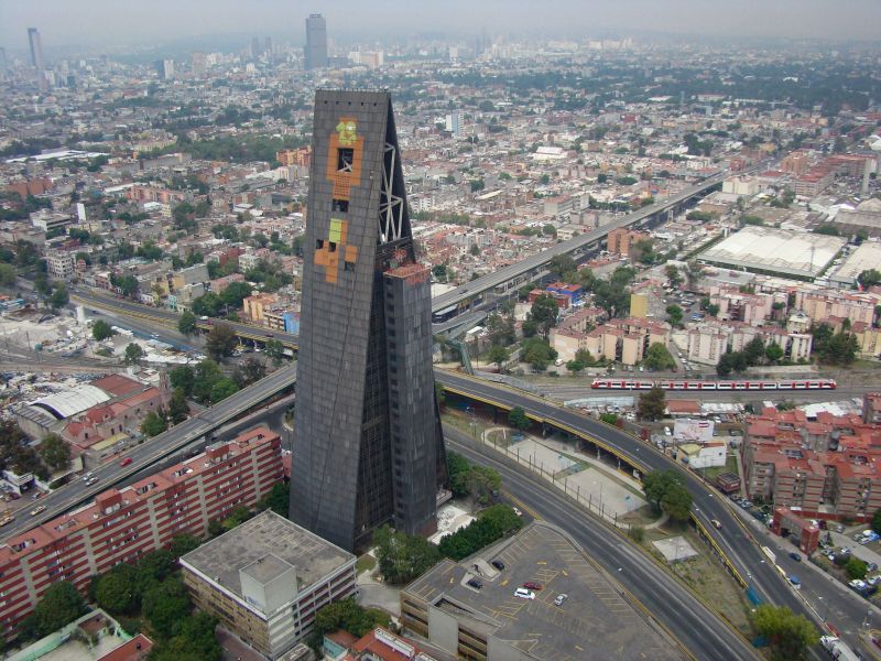 Archivo:Torre Insignia .jpg