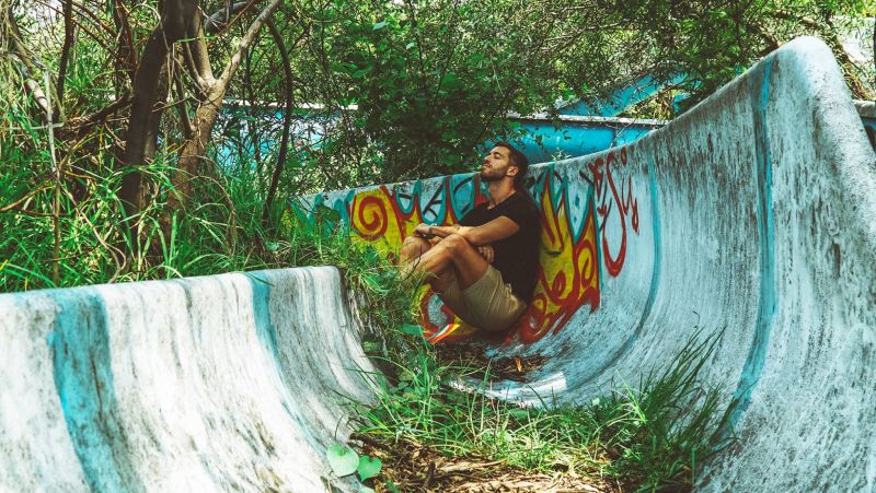 Archivo:Atlantis 2.jpg