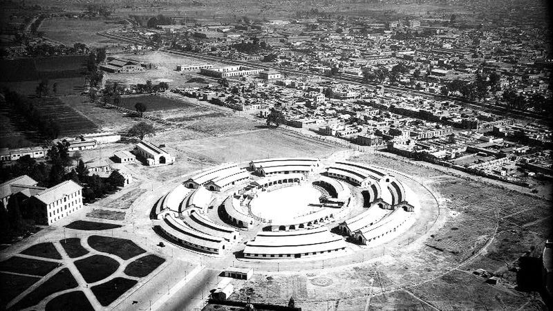 Archivo:Casco ST2.jpg