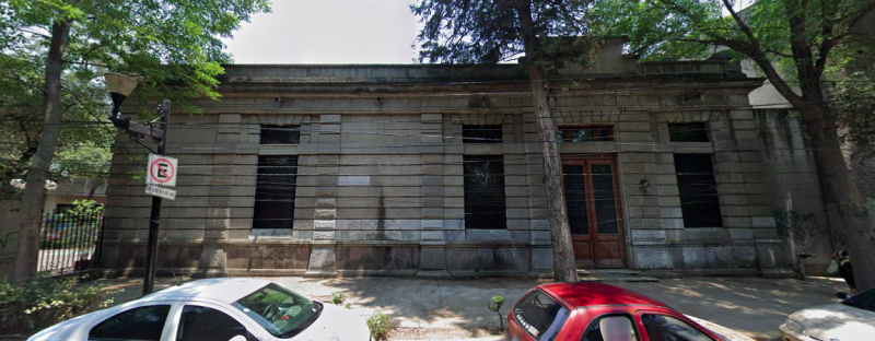 Archivo:Escuela de Actuación.png