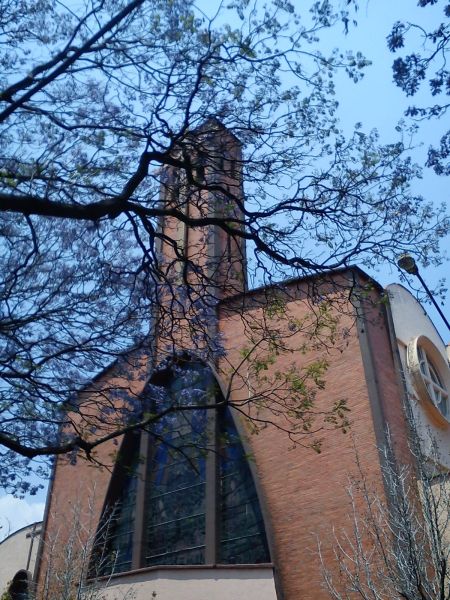 Archivo:Iglesia Fátima Irrigación.jpg