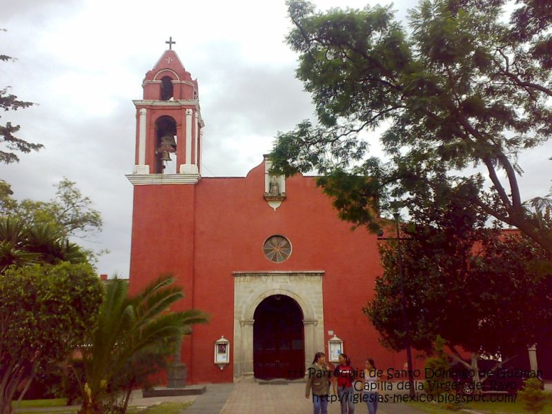 Archivo:2705527220 1fa6940bb0 b.jpg