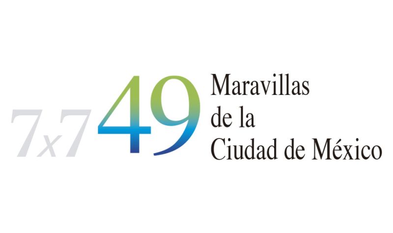 Archivo:49 maravillas 3.jpg