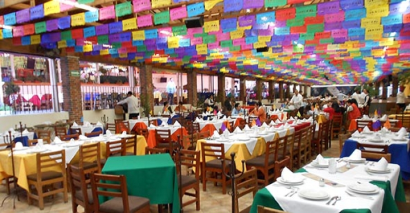 Archivo:Arroyo 1.png