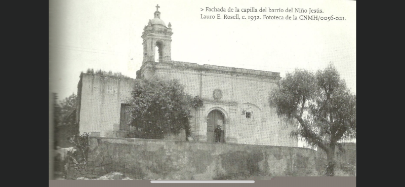 Archivo:Capilla 1932.png