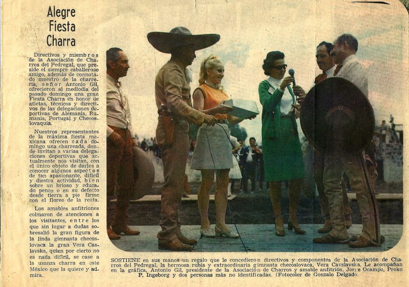 Archivo:Charros 3.jpg