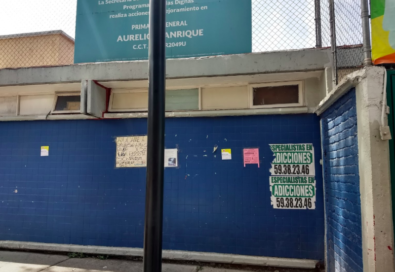 Archivo:Escuela Primaria “Aurelio Manrique”.png