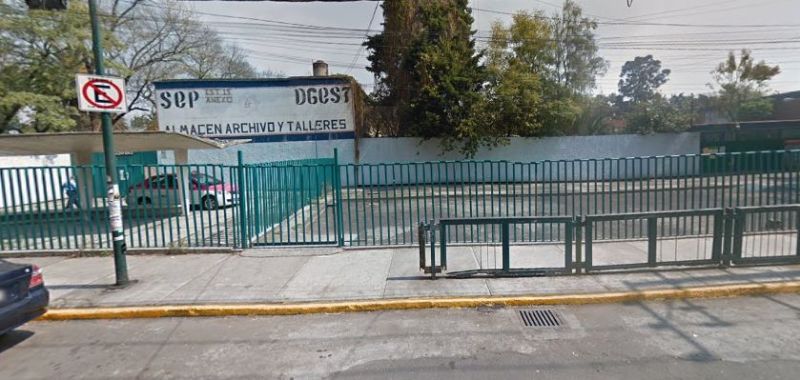 Archivo:Escuela secundaria 15.jpeg