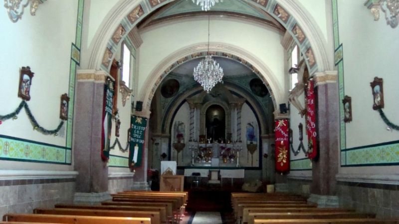 Archivo:San Francisco Xoci .jpg